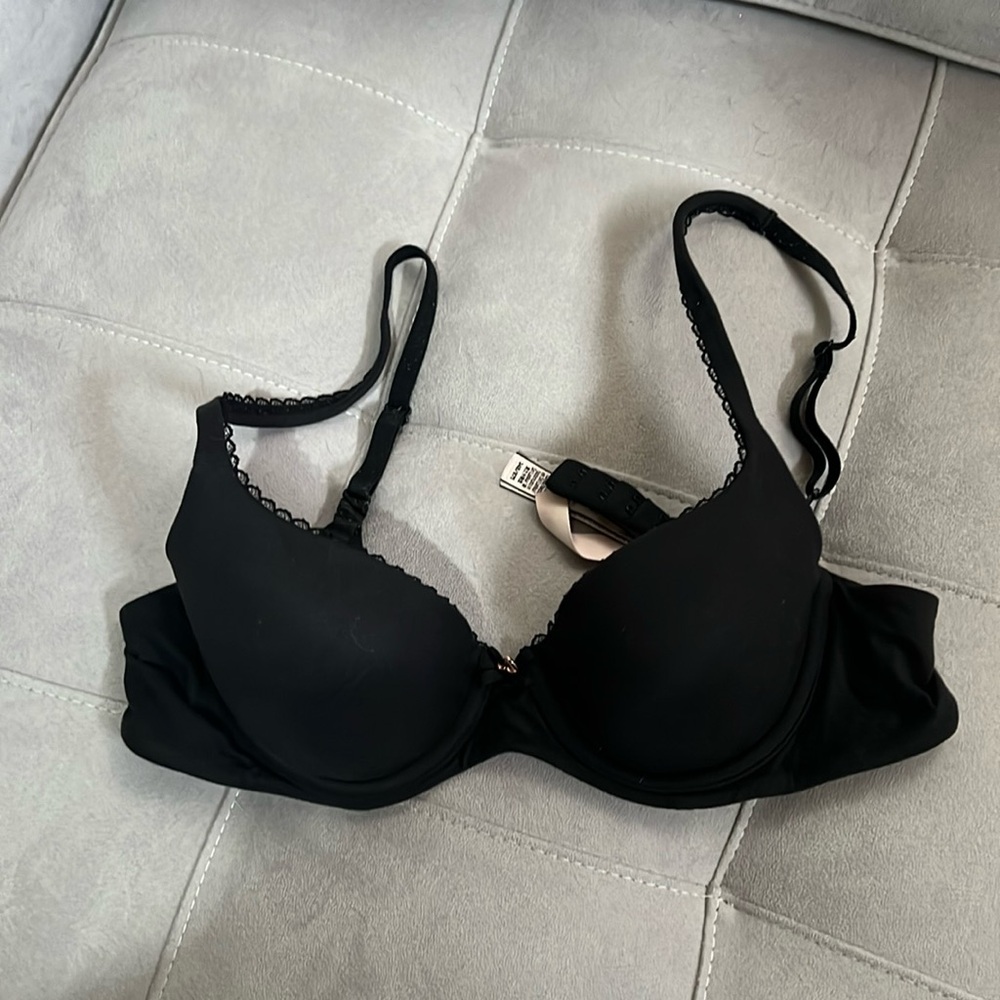 Victoria’s Secret bra
